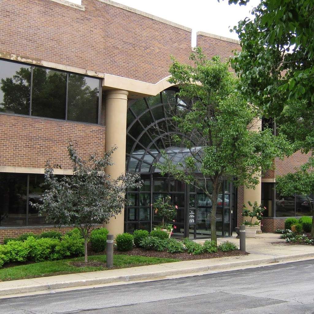 Country Club Bank, Mission Hills | 2001 Shawnee Mission Pkwy #100, Mission Woods, KS 66205 | Phone: (816) 751-9380