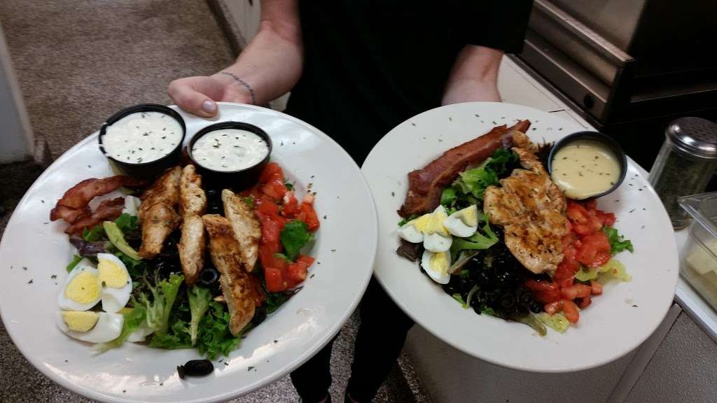 Towne Tavern at Rock Hill | 2012 Cherry Rd, Rock Hill, SC 29732, USA | Phone: (803) 981-9464