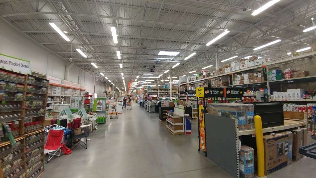 The Home Depot | 18251 Gulf Fwy, Webster, TX 77598, USA | Phone: (281) 488-2274