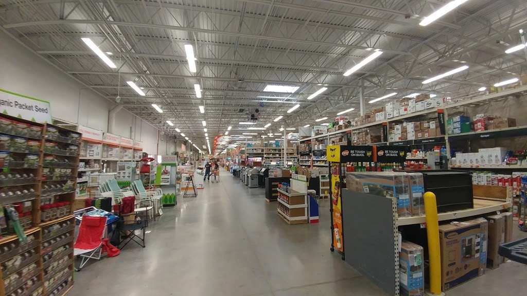 The Home Depot | 18251 Gulf Fwy, Webster, TX 77598 | Phone: (281) 488-2274