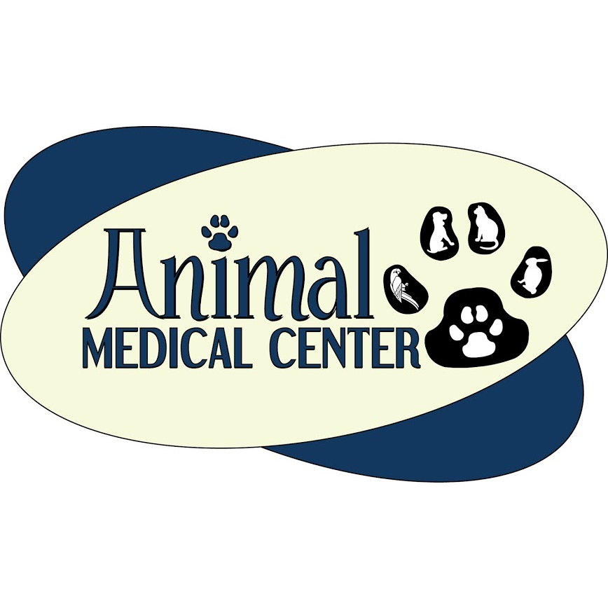 Mobile Veterinary Services from AMC | 6840 W Commercial Blvd, Lauderhill, FL 33319 | Phone: (954) 741-2776