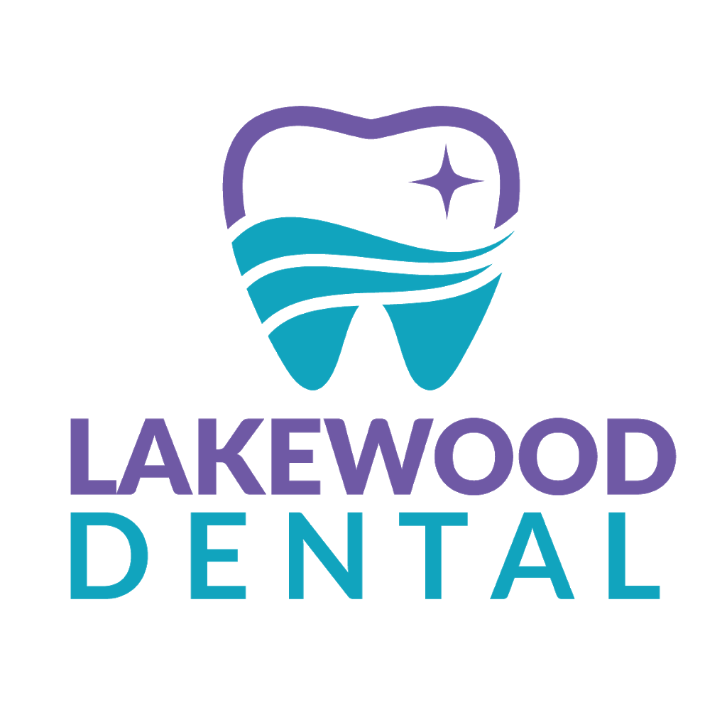 Lakewood Dental | 9411 Ackman Rd, Lake in the Hills, IL 60156 | Phone: (847) 669-4088