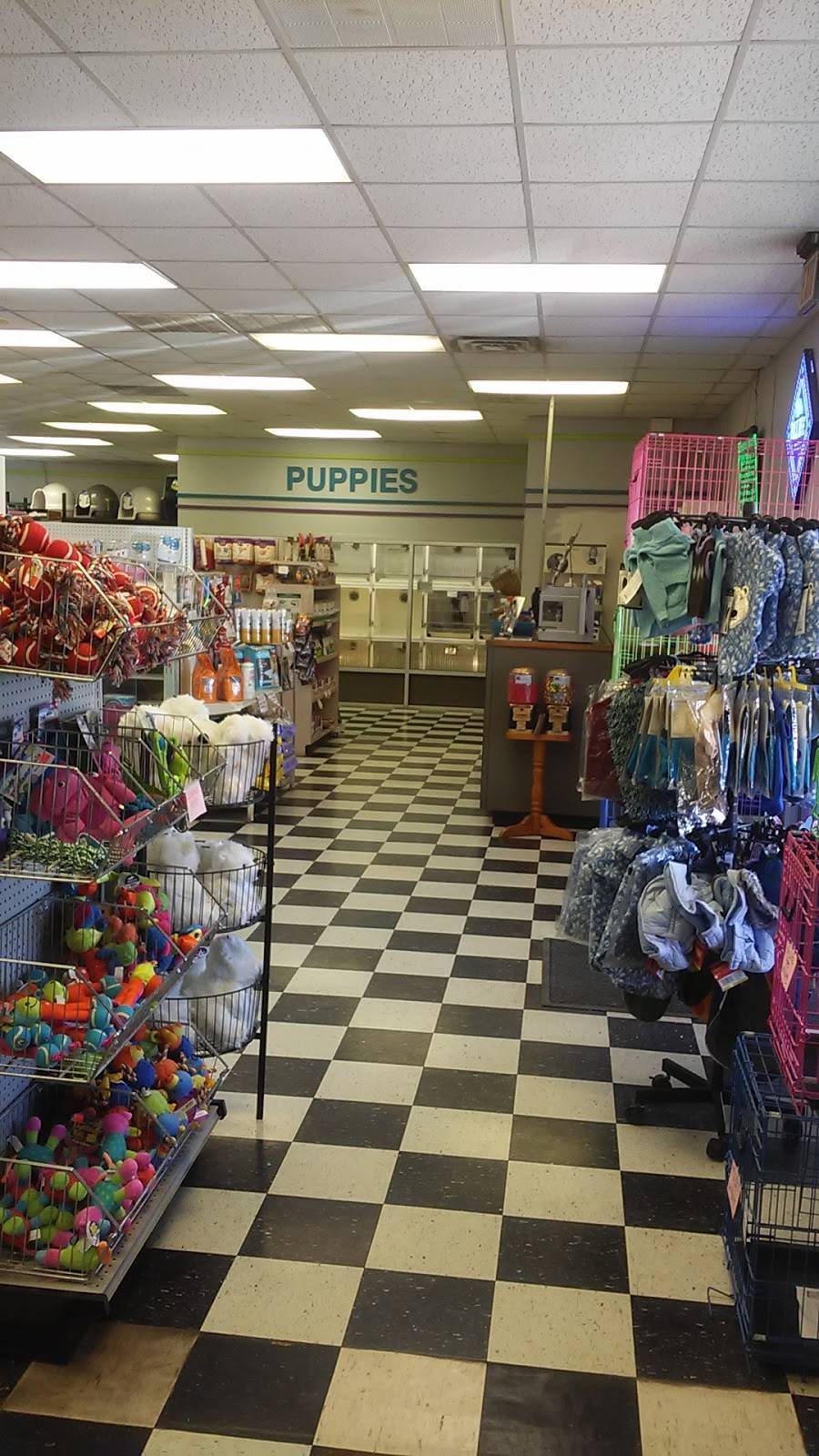 Pets Plus | 6419 University Ave, Lubbock, TX 79413, USA | Phone: (806) 792-2111