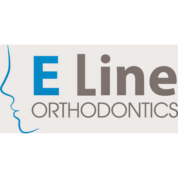 E Line Orthodontics | 3550 Parkwood Blvd building e ste 101a, Frisco, TX 75034, USA | Phone: (972) 242-2040