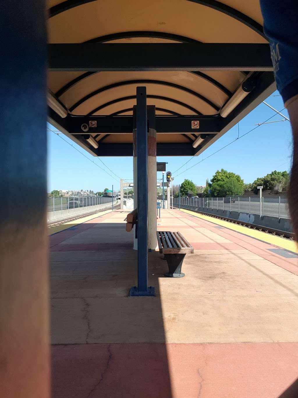 BikeLink : VTA Branham Station | Branham Lane, San Jose, CA 95136, USA | Phone: (888) 540-0546