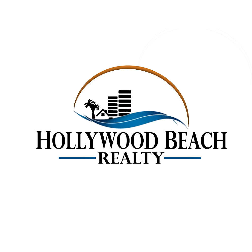 Hollywood Beach Realty | 315 Johnson St, Hollywood, FL 33019, USA | Phone: (754) 204-7529