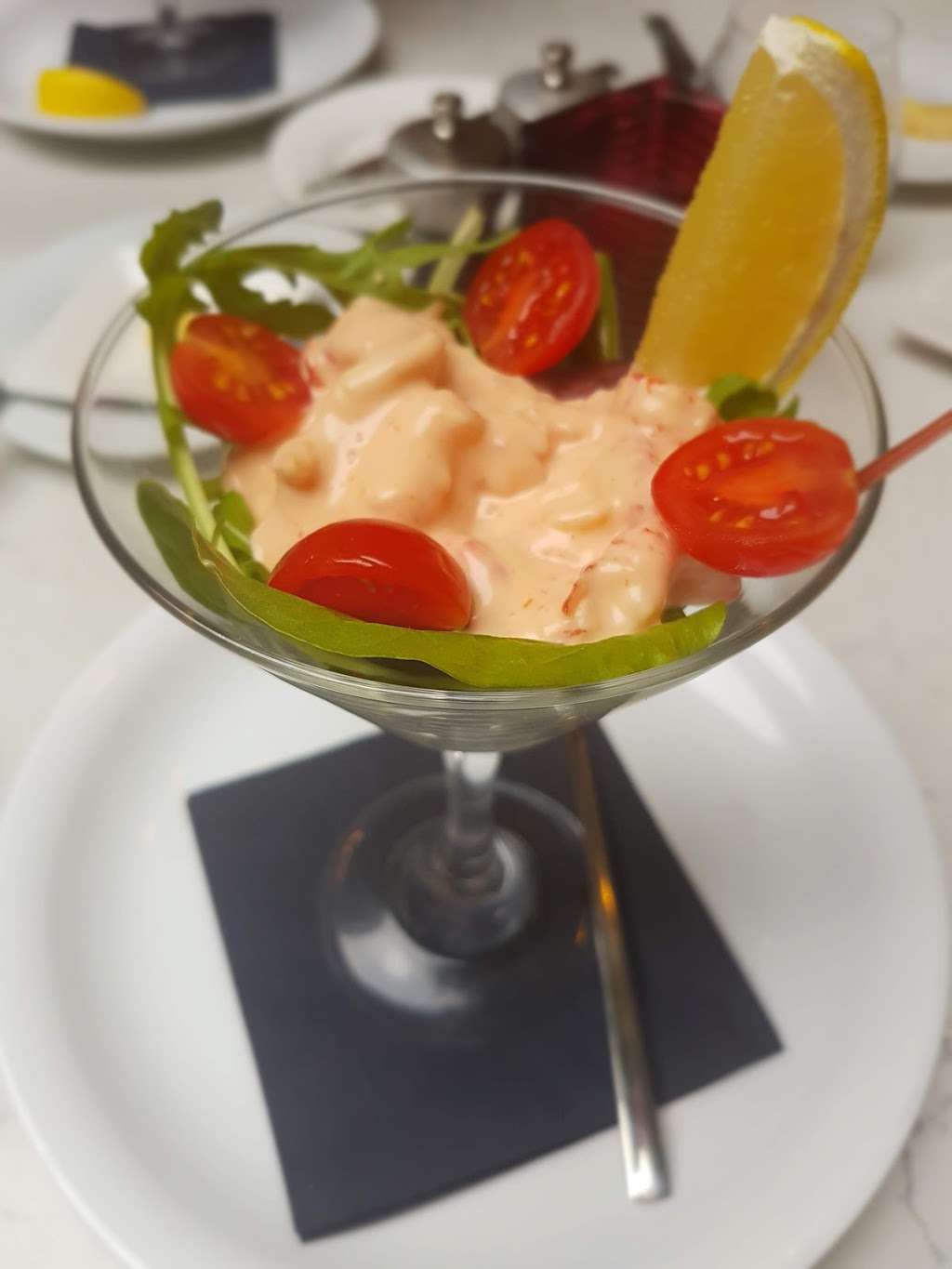 Bridge Street Lounge & Grill (Share) | 1 Bridge St, Writtle, Chelmsford CM1 3EY, UK | Phone: 01245 422891