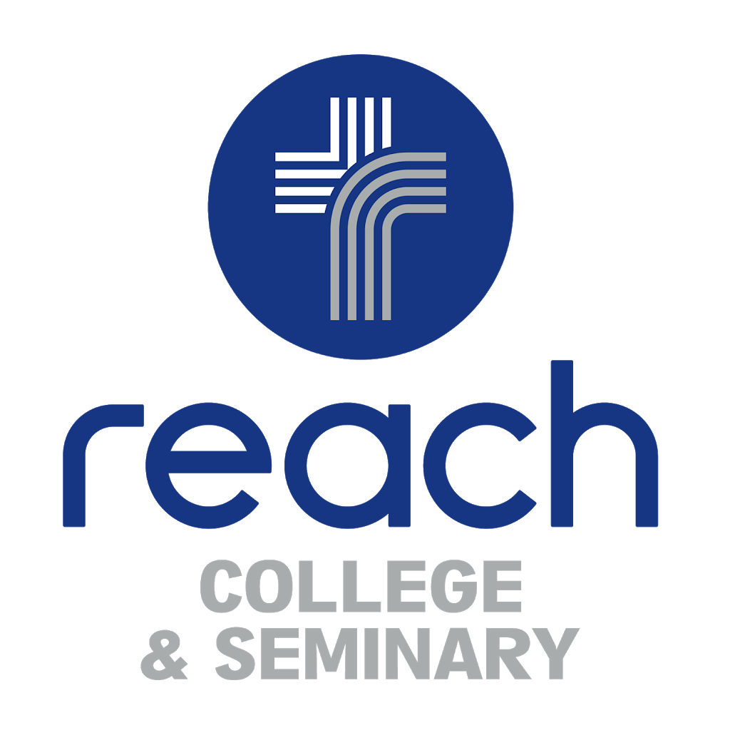 Reach College & Seminary - university  | Photo 6 of 6 | Address: 1390 Red Lion Rd, Bear, DE 19701, USA | Phone: (302) 918-1006