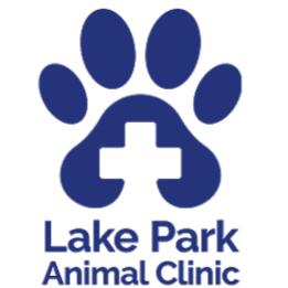 Lake Park Animal Clinic | 6136 Creft Cir, Indian Trail, NC 28079, USA | Phone: (704) 709-1227