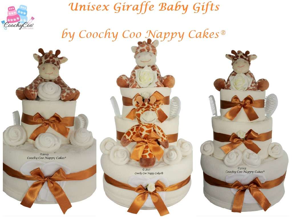 Coochy Coo Nappy Cakes Ltd | Waltham Abbey EN9 3NG, UK | Phone: 0800 023 5501