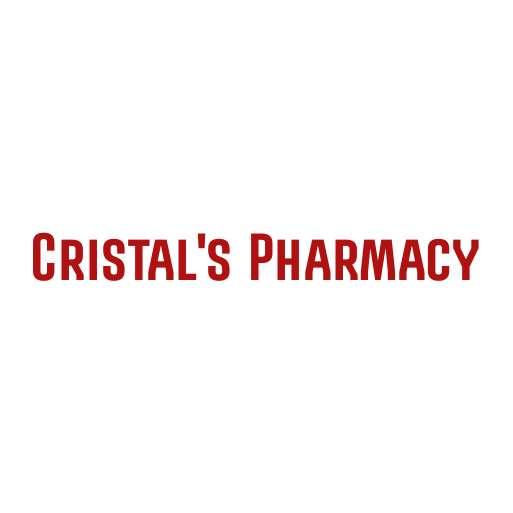 Cristals Pharmacy | 4 Lynton Parade, Turners Hill, Cheshunt, Waltham Cross EN8 8LF, UK | Phone: 01992 307277