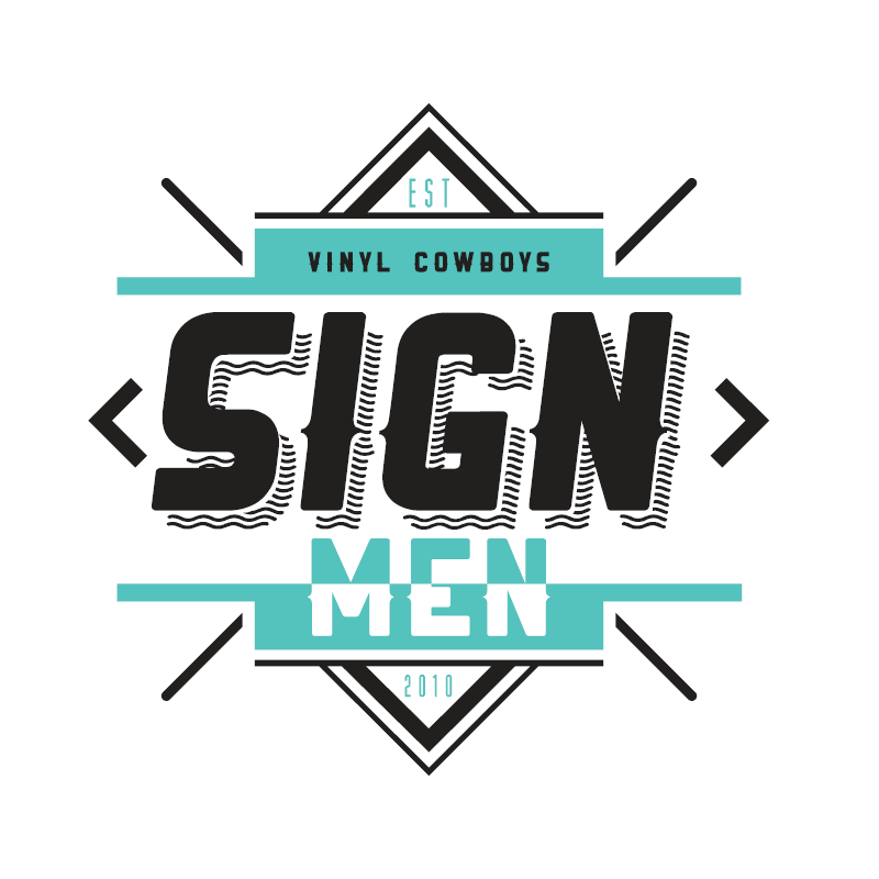 The Signmen | 389 Wild Ave, Staten Island, NY 10314, USA | Phone: (718) 227-7446