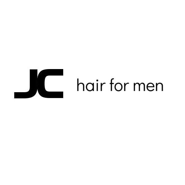J C Hair for Men | 16 Hampden Way, London N14 5JR, UK | Phone: 020 8368 3035