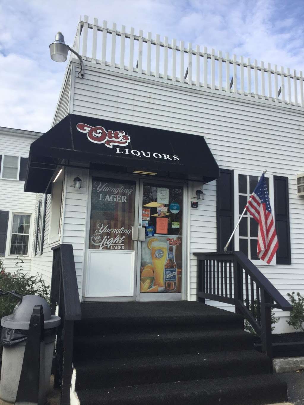 Otts | 3112 Bridgeboro Rd, Delran, NJ 08075, USA | Phone: (856) 764-8100 Otts | 3112 Bridgeboro Rd, Delran, NJ 08075, USA | Phone: (856) 764-8100
