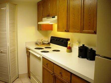 Southgate Apartments | 3140 Southgate Dr, Rockledge, FL 32955, USA | Phone: (321) 633-6090