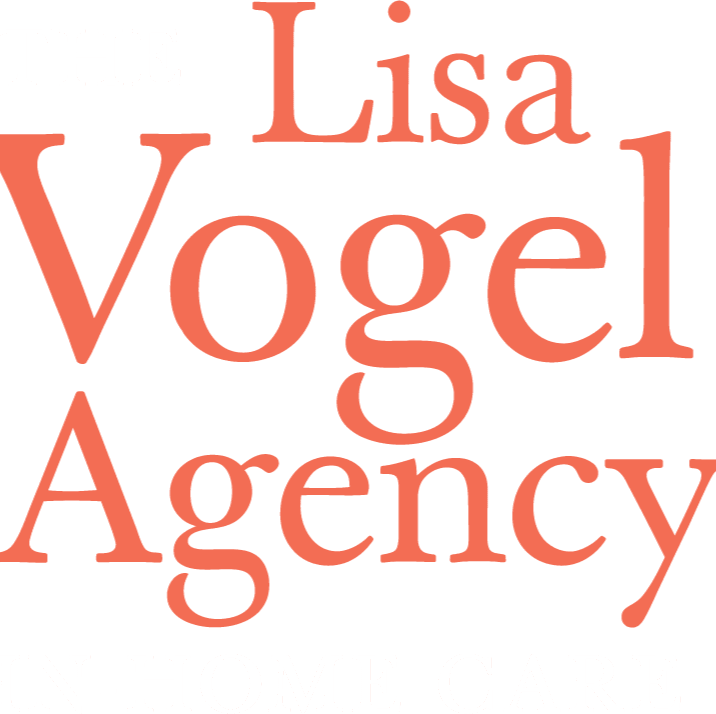 The Lisa Vogel Agency | 1840 Hillside Rd, Stevenson, MD 21153, USA | Phone: (410) 363-7770