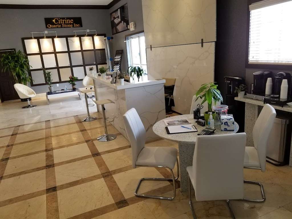 Carreras Marble Designer Inc. | 560 W 18th St, Hialeah, FL 33010, USA | Phone: (305) 883-1111