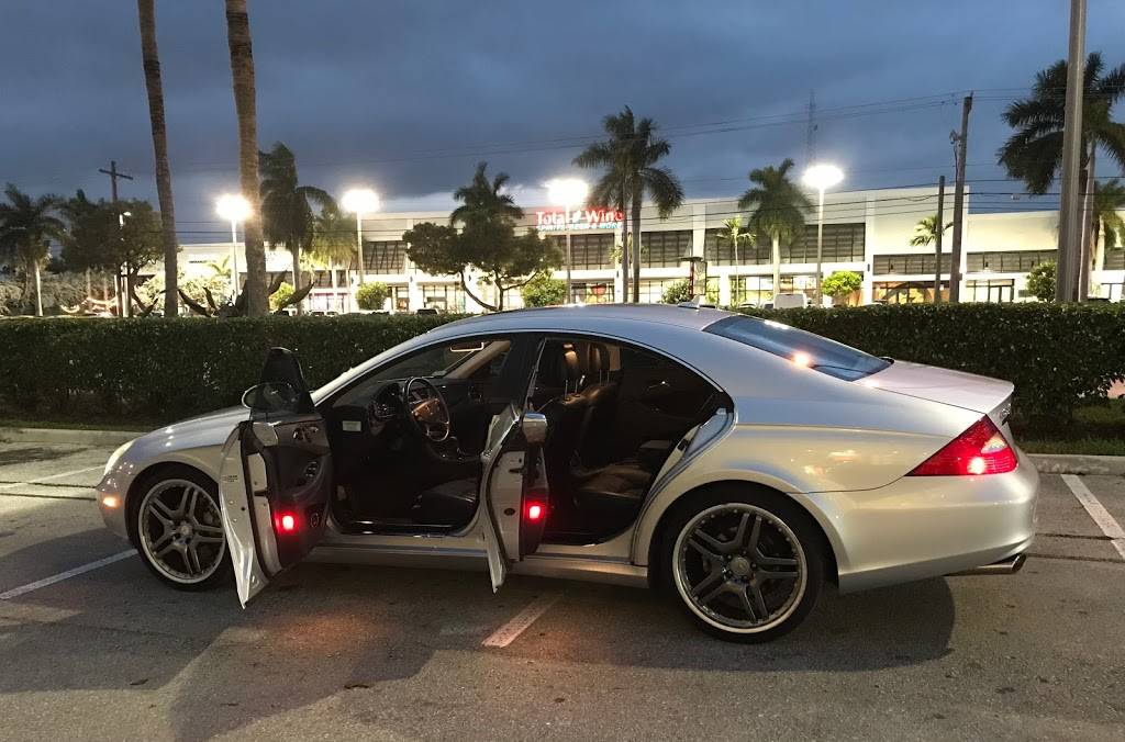 Quality Luxury Cars | 1937 NE 147th St, North Miami, FL 33181 | Phone: (786) 320-3290