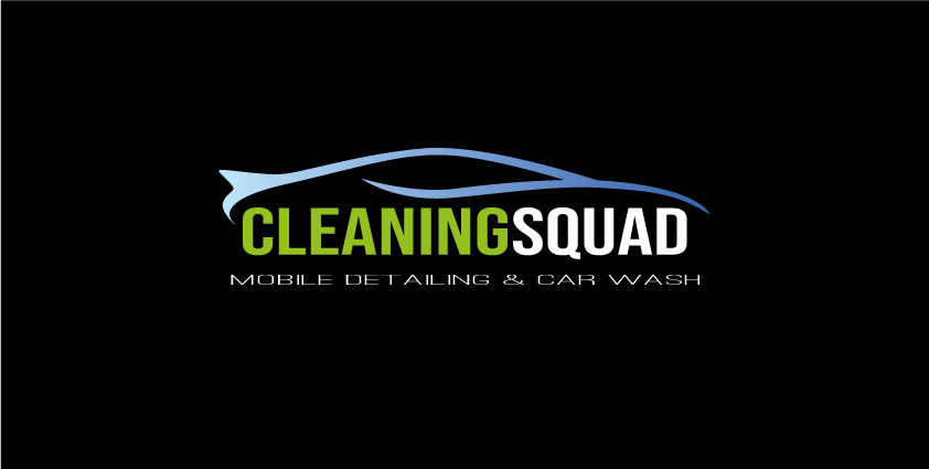 Cleaning Squad Mobile Car Wash | 1401 S Harbor Blvd, La Habra, CA 90631, USA | Phone: (562) 509-6162