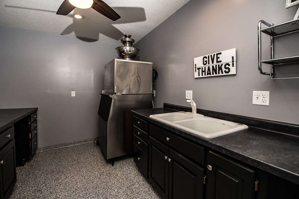 Milestone Events | 506 Main St, Wellsville, KS 66092, USA | Phone: (785) 248-1142