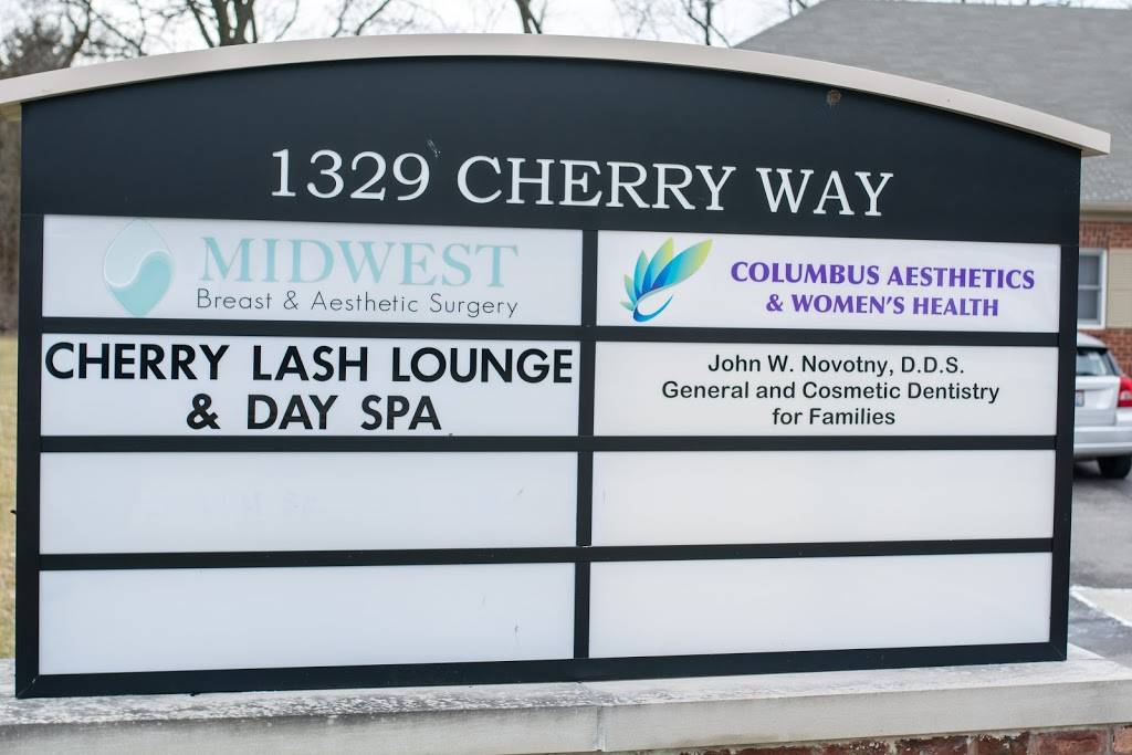 Midwest Breast & Aesthetic Surgery | 1329 Cherry Way Dr Suite 700, Gahanna, OH 43230, USA | Phone: (614) 686-4083
