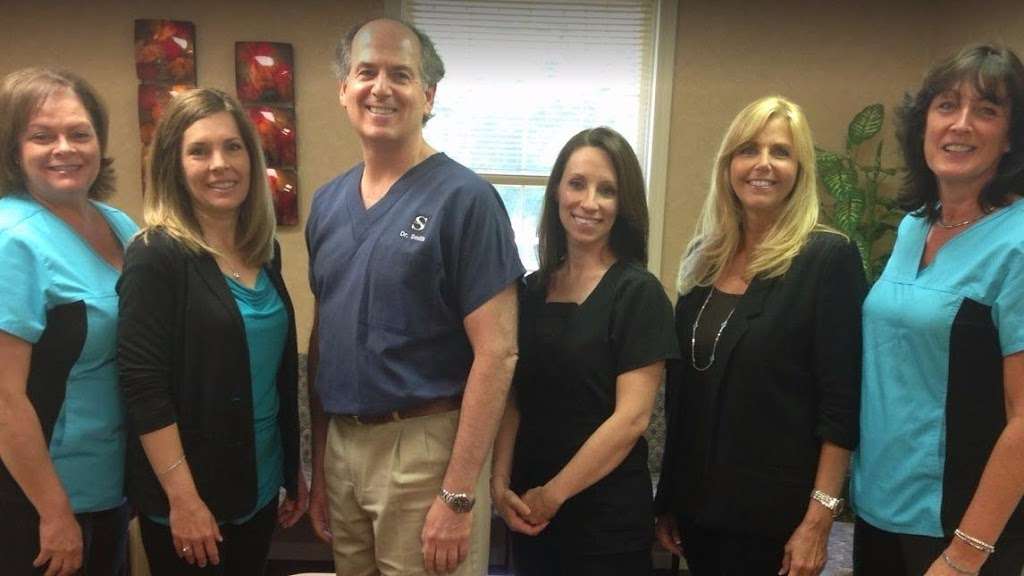 Smith Family Dentistry | 2 W Hanover Ave Ste 201, Randolph, NJ 07869 | Phone: (973) 895-5111