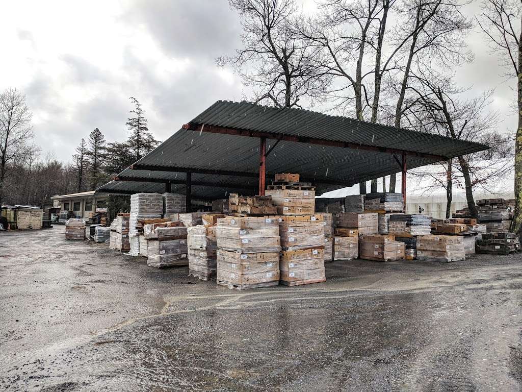 Pocono Lake Supply Co | 115 Old Rte 940, Pocono Lake, PA 18347, USA | Phone: (570) 646-8113