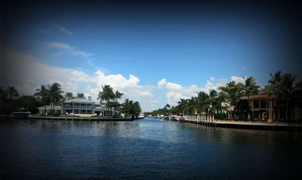 Fort Lauderdale | Florida 33315