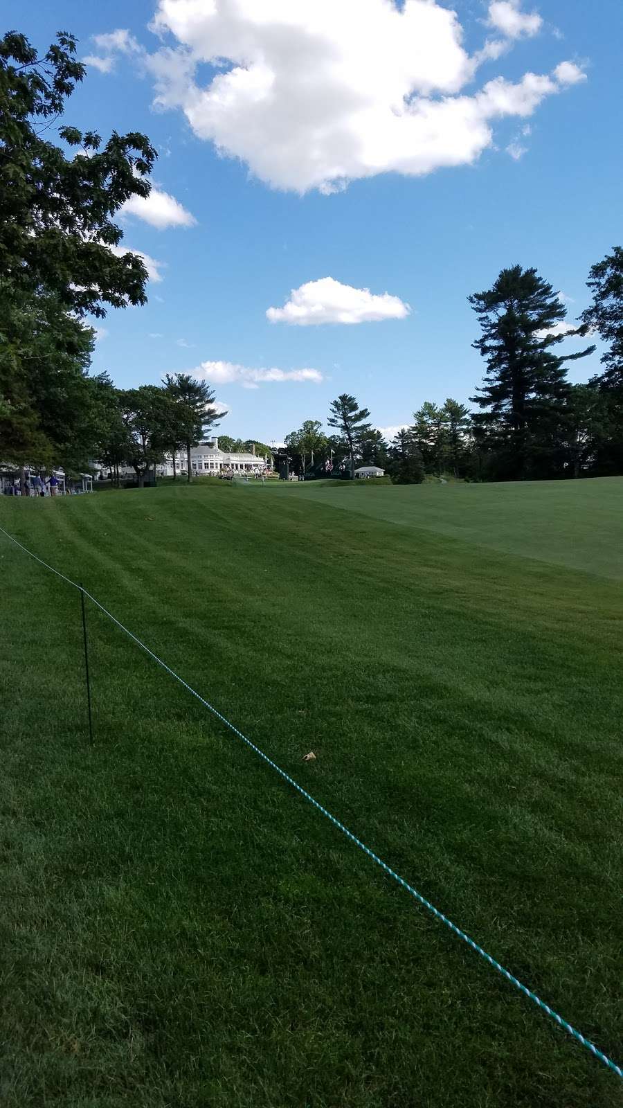 2017 U.S. Senior Open, Salem Country Club | 133 Forest St, Peabody, MA 01960, USA | Phone: (978) 818-6006 2017 U.S. Senior Open, Salem Country Club | 133 Forest St, Peabody, MA 01960, USA | Phone: (978) 818-6006