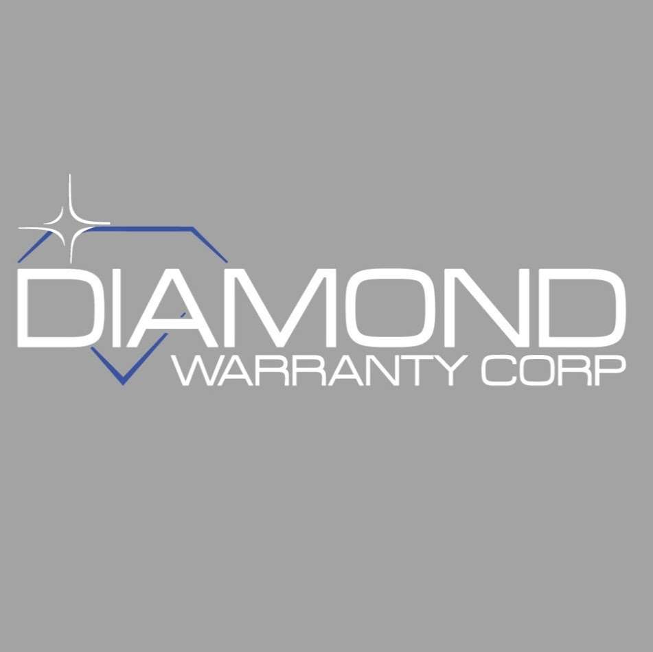 Diamond Warranty Corp. | 1492 PA-315, Wilkes-Barre, PA 18702, USA | Phone: (800) 384-5023