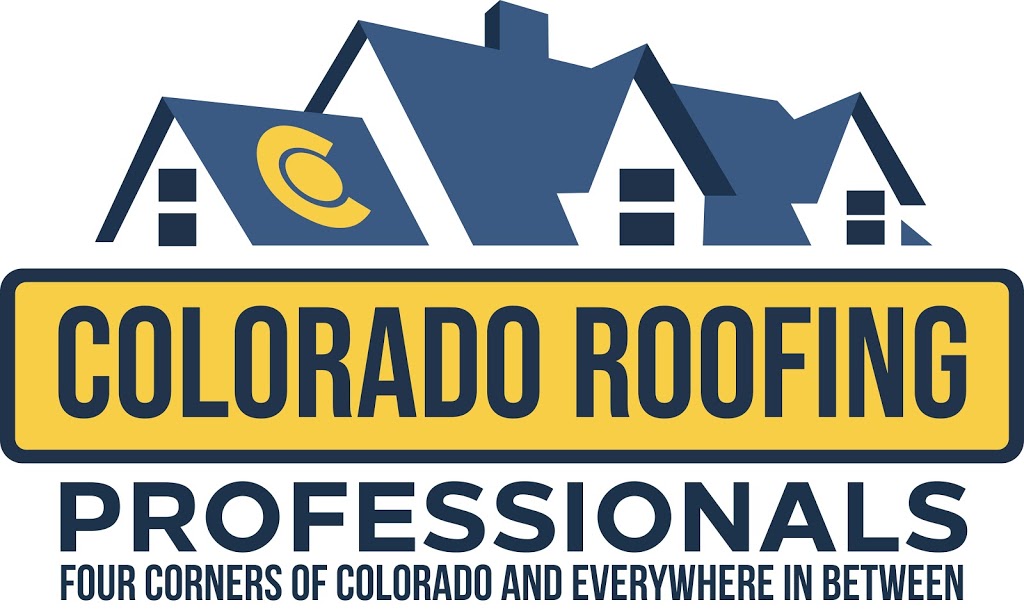 Colorado Roofing Professionals | 6244 Castlegate Dr W # 9301, Castle Rock, CO 80108, United States | Phone: (303) 526-8877