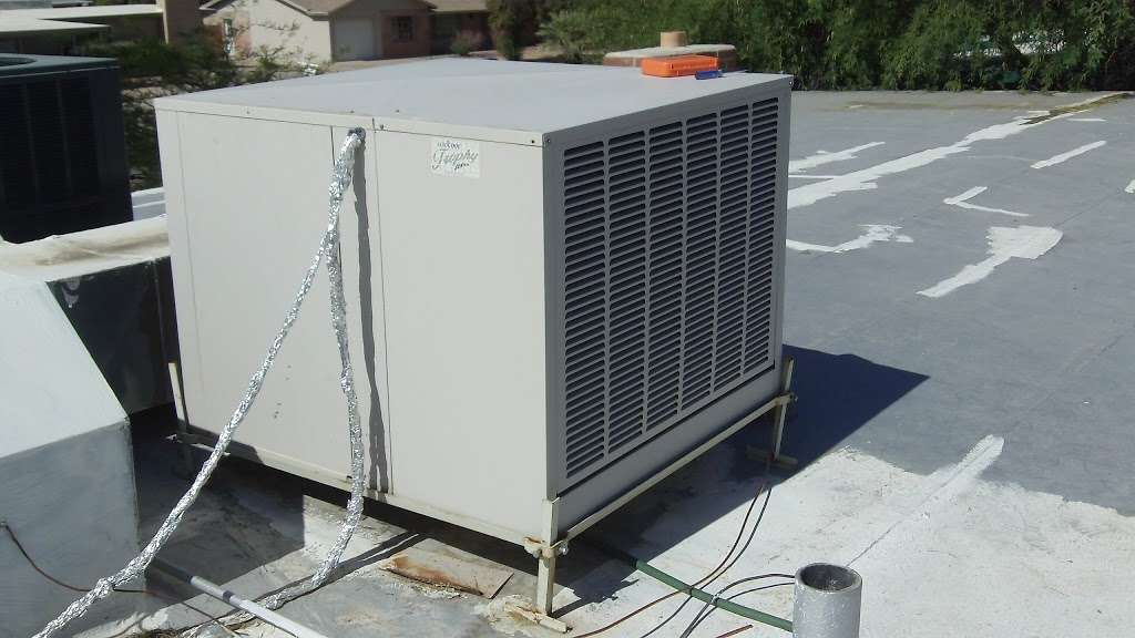 Mullan Mechanical Air Conditioning & Heating Contractors | 715 Weller Dr, Mt Airy, MD 21771, USA | Phone: (301) 245-6550
