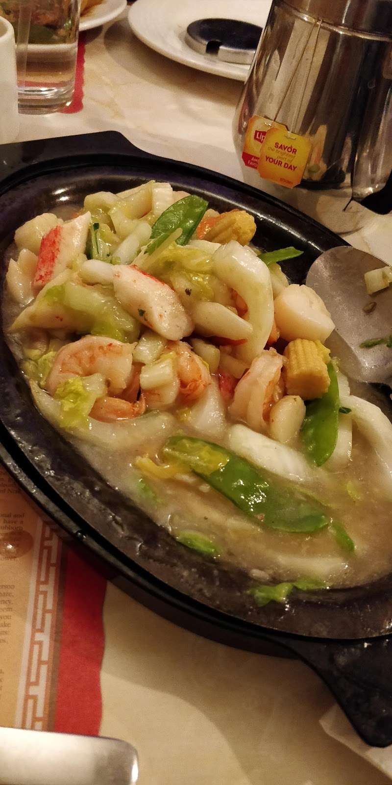 Silver Lake Chinese Restaurant | 1236 W Lake St, Roselle, IL 60172 | Phone: (630) 529-2828