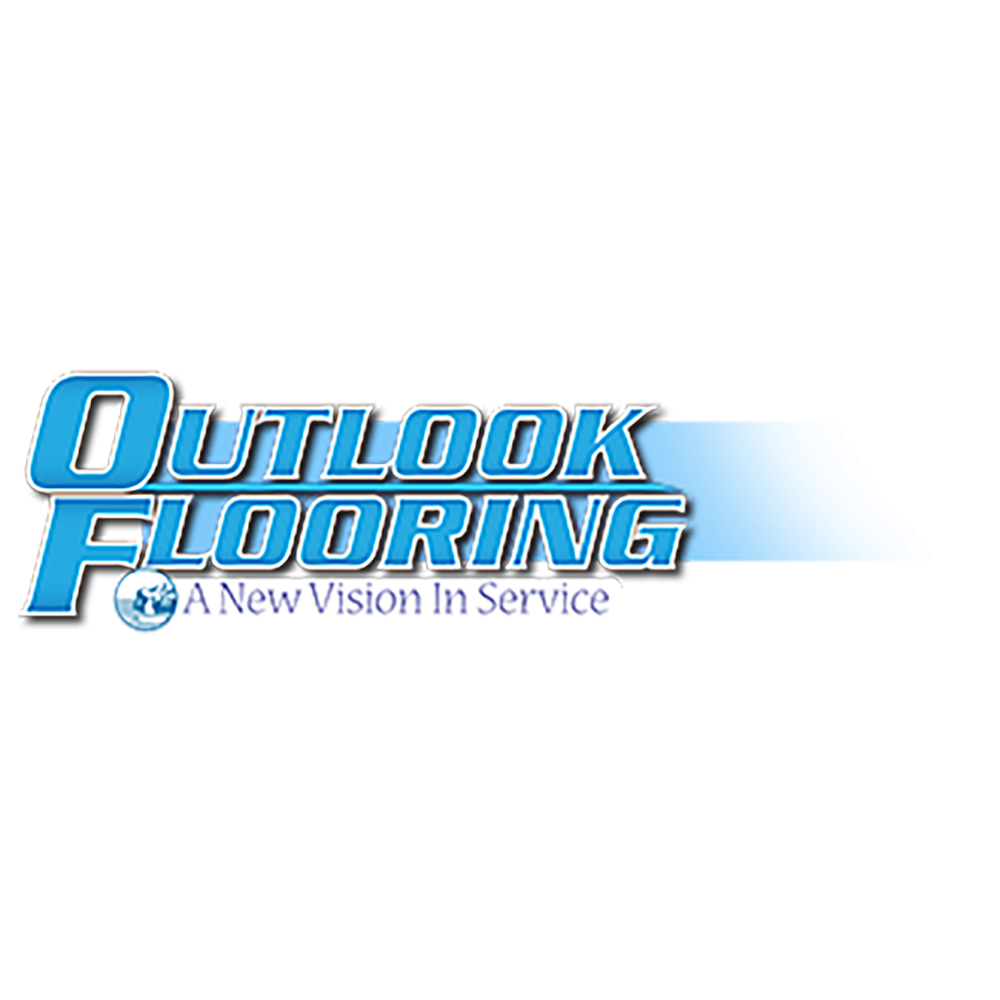 Outlook Flooring | 2340 Concord Hwy, Monroe, NC 28110, USA | Phone: (704) 774-1731