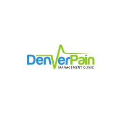 Denver Pain Management Clinic - Integrative and Prescription Pai | 2149 S Holly St #201, Denver, CO 80222, USA | Phone: (720) 410-5714