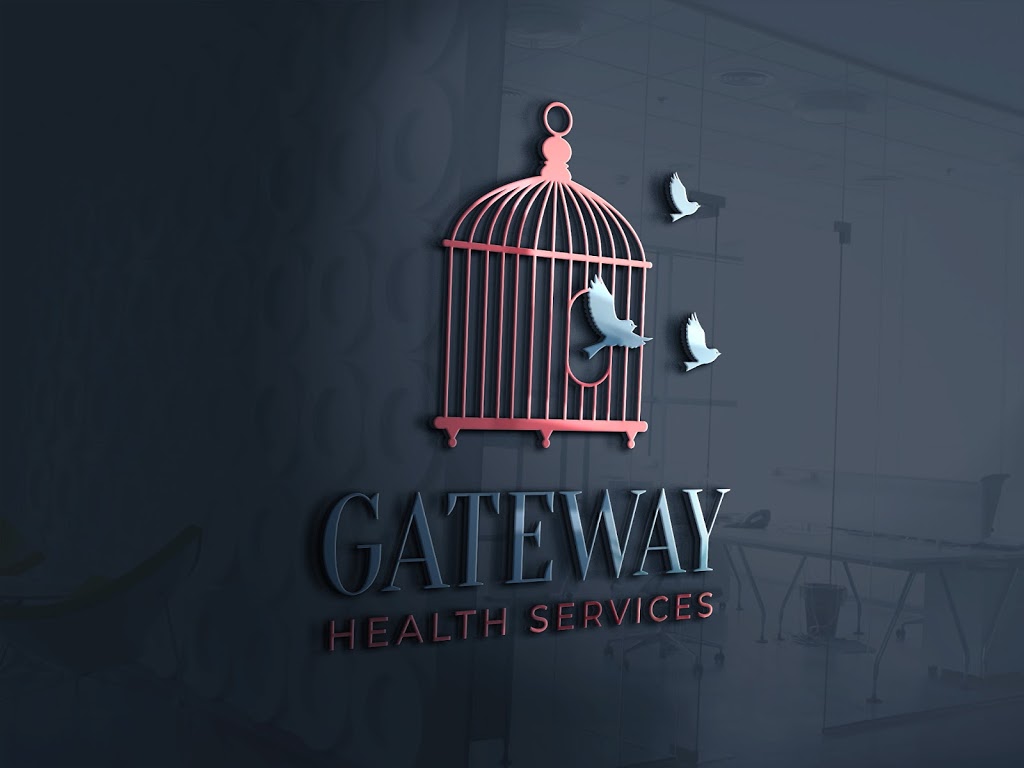 Gateway Health Services | 13754 Frontier Ct Suite 108, Burnsville, MN 55337, USA | Phone: (952) 255-6997