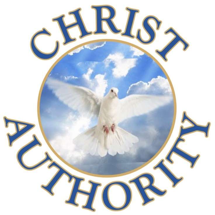 Christ Authority Church INTL | 12551 Fondren Rd f, Houston, TX 77035, USA | Phone: (832) 404-0162