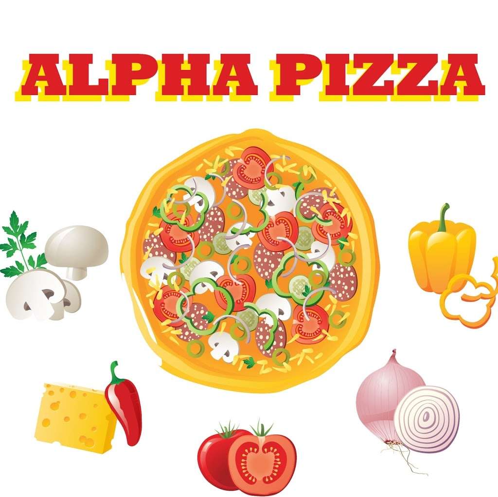 Alpha Pizzeria | 480 Neponset St, Canton, MA 02021, USA | Phone: (781) 828-1333