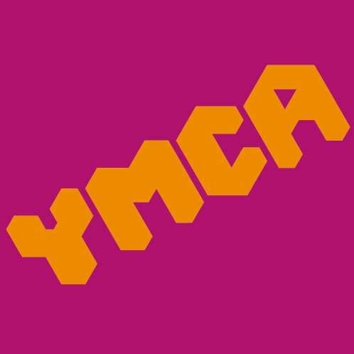 YMCA Sovereign Pre-School | YMCA Sovereign Centre, Slipshatch Rd, Reigate RH2 8HA, UK | Phone: 01737 222859