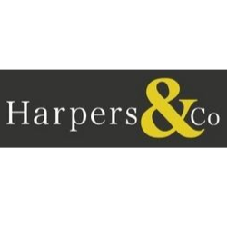 Harpers & Co Estate Agents | 8 Bexley High St, Bexley DA5 1AD, UK | Phone: 01322 524425