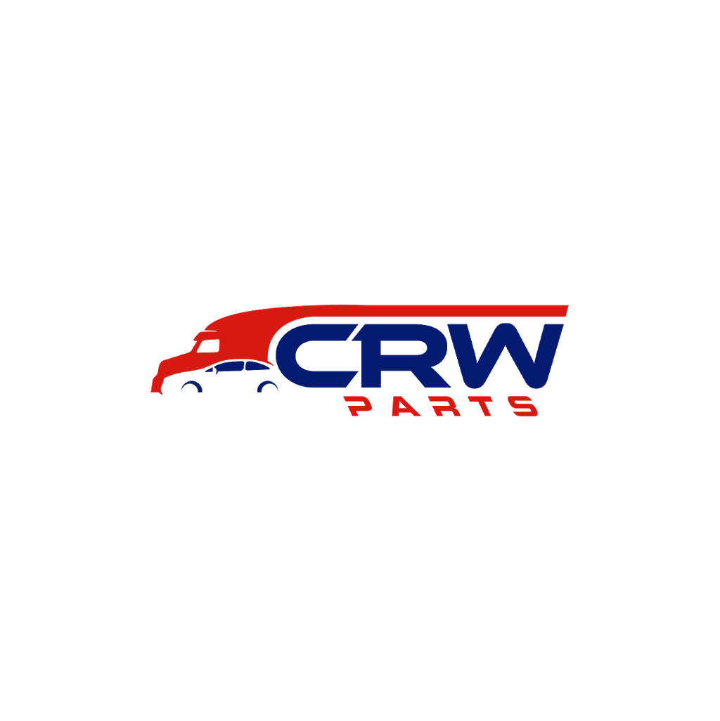 CRW Parts / Fleet Parts, Inc. | 1211 68th St, Rosedale, MD 21237, USA | Phone: (410) 866-3300