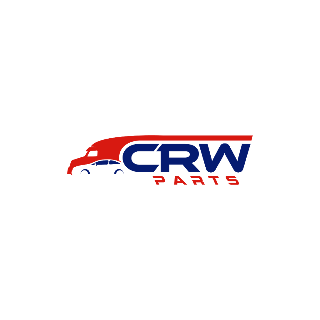 CRW Parts / Fleet Parts, Inc. | 1211 68th St, Rosedale, MD 21237 | Phone: (410) 866-3300