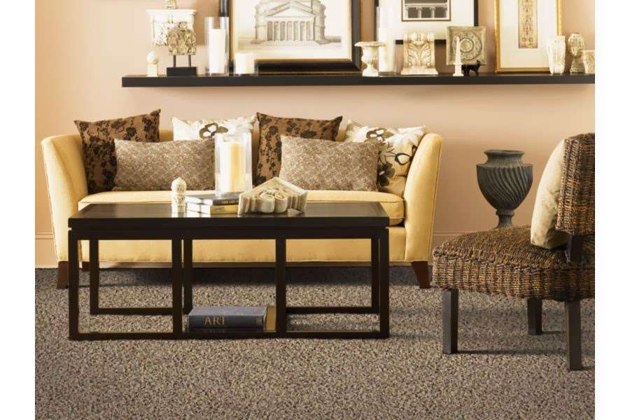 Carpet Corner | 8726 Santa Fe Dr, Overland Park, KS 66212, USA | Phone: (913) 341-2102