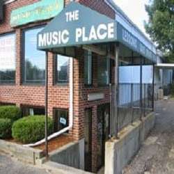 The Music Place | 41 Main St, North Reading, MA 01864 | Phone: (978) 664-6213