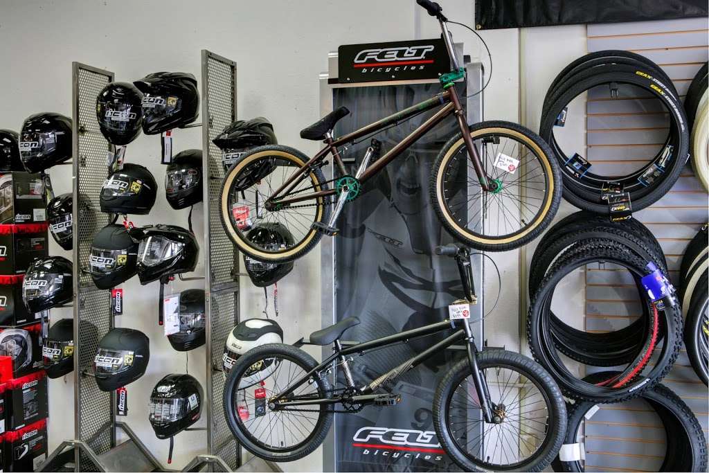 Motostrano Electric Bikes | 926 Broadway, Redwood City, CA 94063, USA | Phone: (650) 918-6259