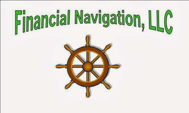 Financial Navigation LLC | 1166 W Princeton Pl, Englewood, CO 80110, USA | Phone: (303) 761-2750