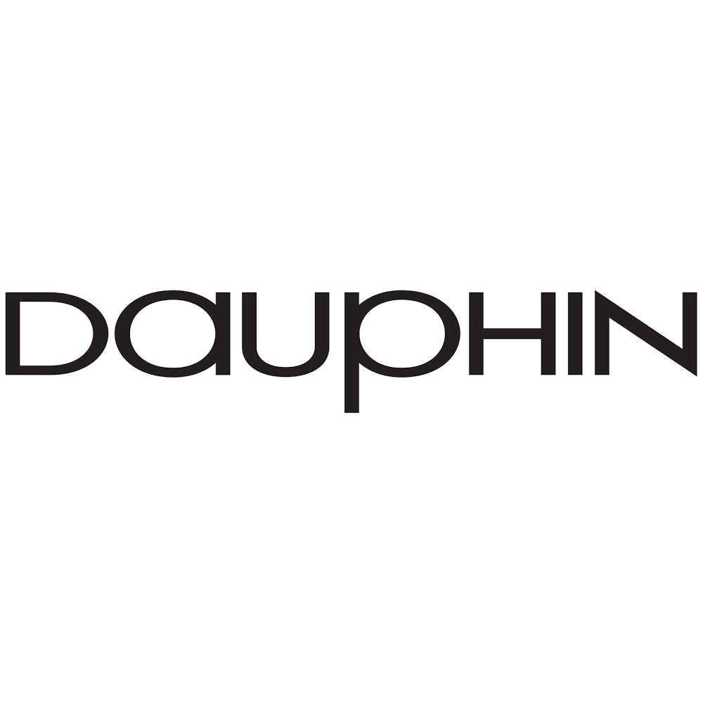 Dauphin | 100 Fulton St, Montville, NJ 07045, USA | Phone: (973) 263-1100