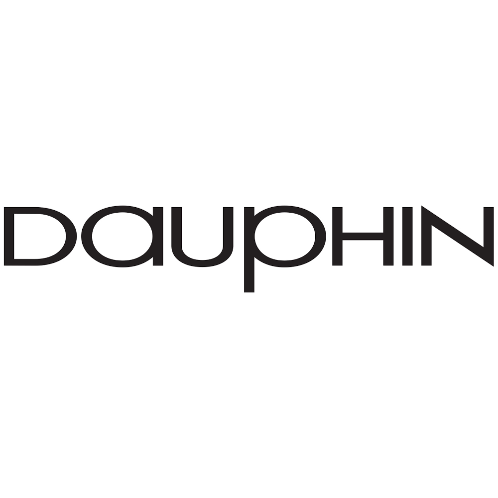 Dauphin | 100 Fulton St, Montville, NJ 07045 | Phone: (973) 263-1100