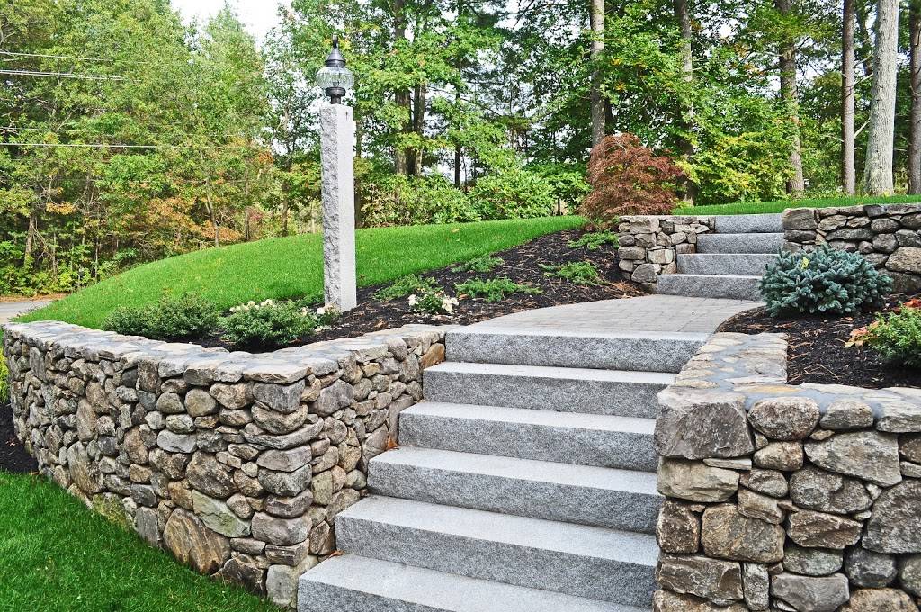 Swenson Granite Works | 874 Hartford Turnpike, Shrewsbury, MA 01545, USA | Phone: (508) 365-1340