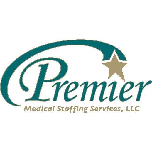 Premier Medical Staffing Services, LLC | 10150 W National Ave #150, West Allis, WI 53227, USA | Phone: (800) 439-7012